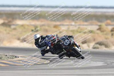 media/Oct-31-2025-CVMA Friday Practice (Fri) [[e9defcbea4]]/2-Racer 1 Practice/Session 6 (Turn 4)/